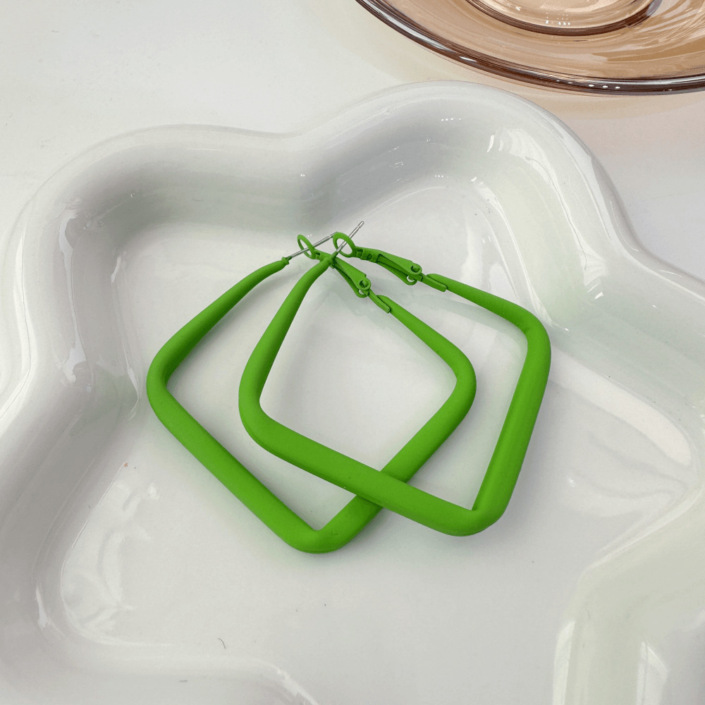 4CECA8410189CEACF1214A7AE198DA