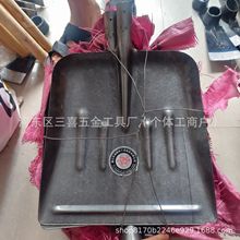 �F؛���l���^�Pţ�S�@��@��ʽ���@ �i䓴���F�}�^�F�@�Zʳ�P