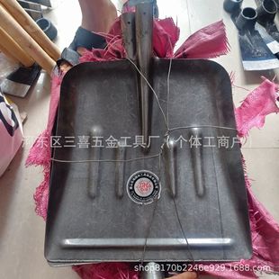 �F؛���l���^�Pţ�S�@��@��ʽ���@ �i䓴���F�}�^�F�@�Zʳ�P