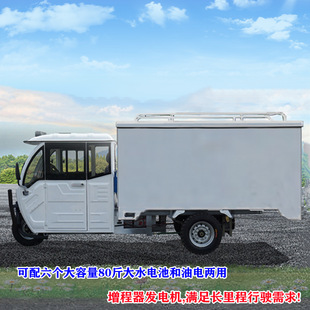 �d�ؼ��L�D�\��؛܇2.6��؛����؛܇�Ѓ��\ݔ늄���݆܇�ƿ؛܇