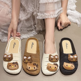 �ɐۄP��؈ܛ�כ���ЬŮ�ļ�͸��һ�_�Ű��^���p��ٴ��U�հ����