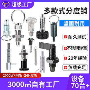 �S�ҹ������P����o���������N���h�ֶ��N���i�Nᔏ��ɶ�λ�N����