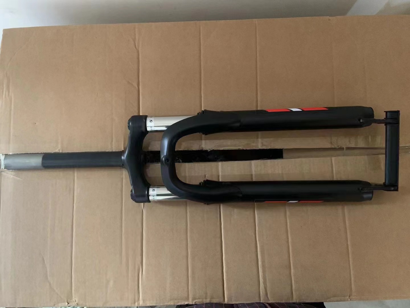 微信图片_20230730220417