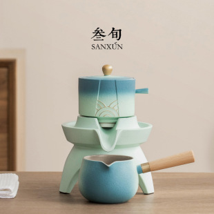 ��Ѯ�\���Ԅ��ݲ��������߼��Ñ����ݲ�ظ߶˴��ߙn�p�ݶY��