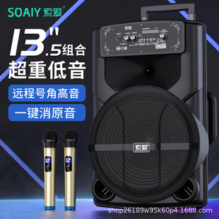 ����T81�V������푑���k���Ƅ����U�{�����䎧ԒͲ��䁌��ô�����