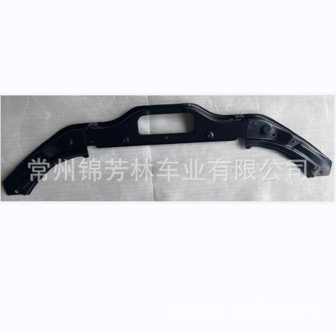 适用于2018CX-5水箱框架加强板RADIATOR SUPPORT CX-5 KD5H-53150