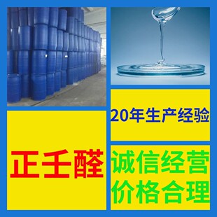 ����ȩ Դ�^���S���I���������͑����ϝM��ķ���ɽ�|���K�㽭