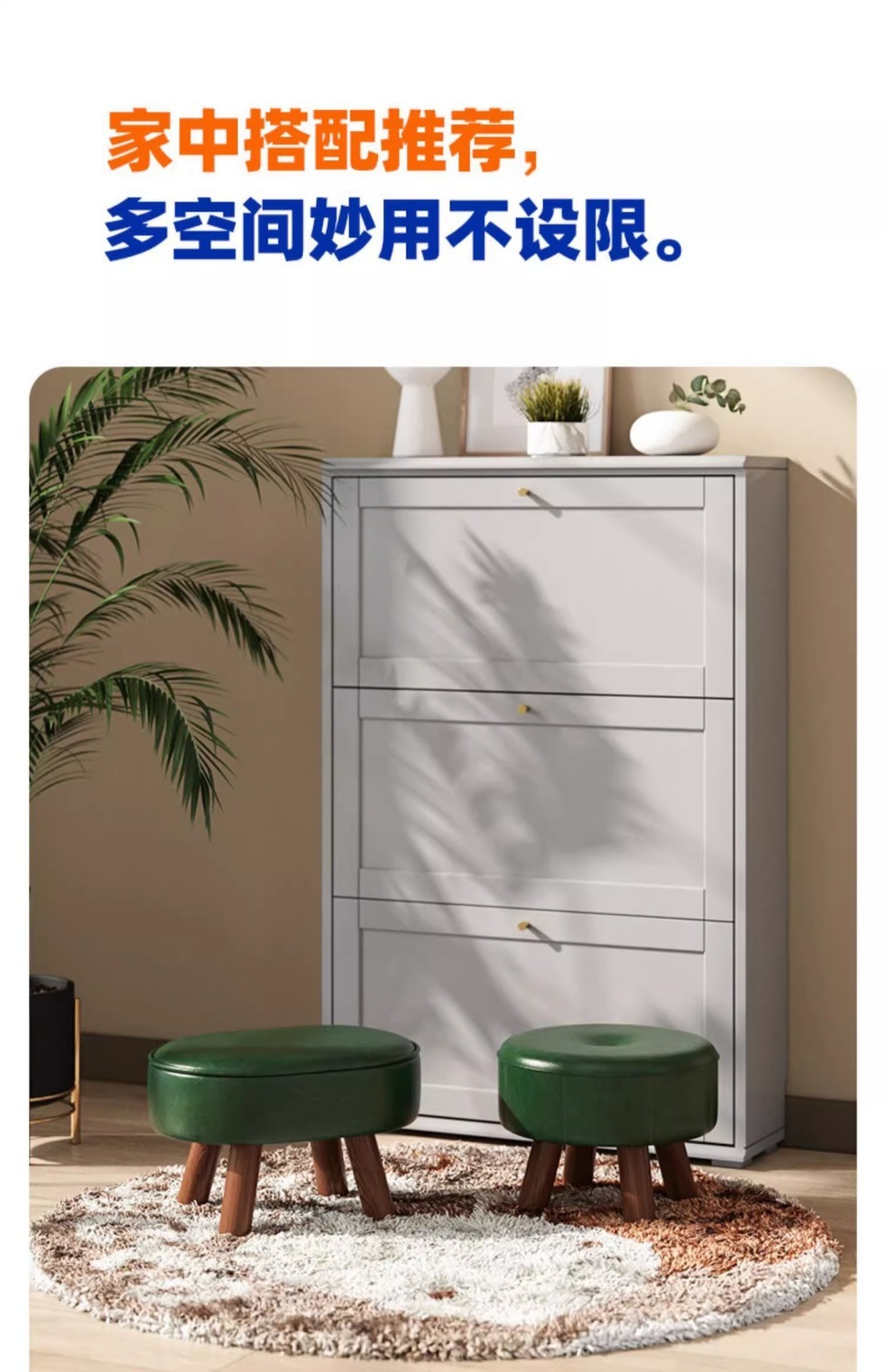 1f34548dade45bc8663ad0e98a6ede41.jpeg