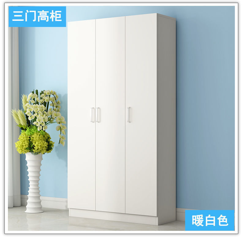 Description Picture 6 of itemZM2 Balcony shoe cabinet home door rental house multifunctional dust shoe rack storage large capacity multi-layer hallway