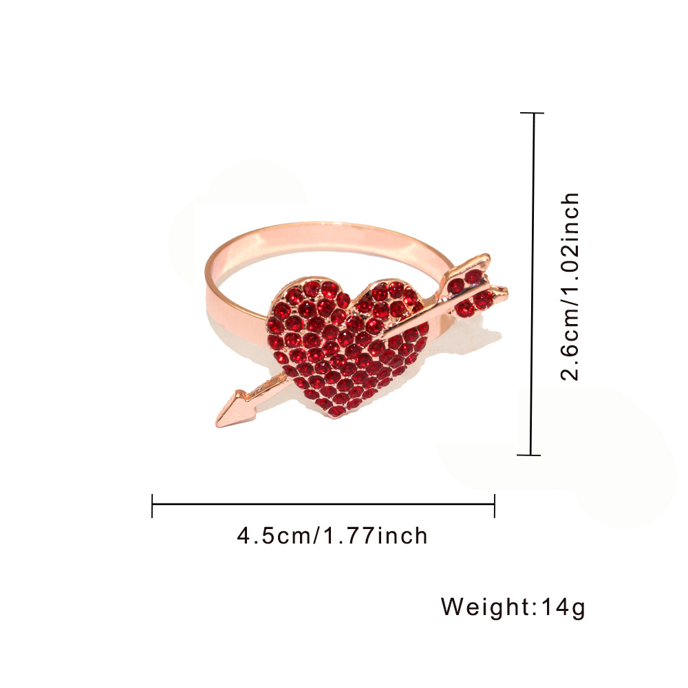 O1CN016IzdXB1HVxb9J1Gxz_!!3342640764-0-cib.jpg?__r__=1730015623576