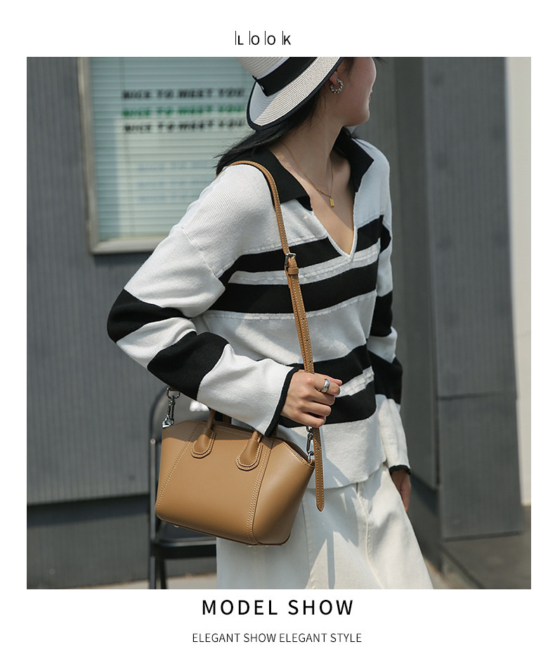 hGyTgvKjy9T/JMf1cqccinKZHSxsm4jN8yS9