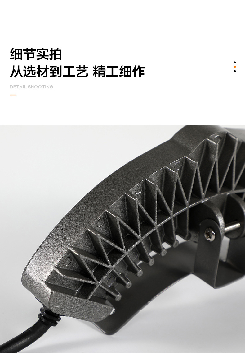 O1CN016IzfTx1CvXX6eYyRL_!!4050590143-0-cib.jpg?__r__=1699240806665