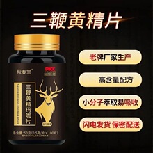 �����S������Ƭ����غ�؝�s�������ܺɠ����ۼ������a