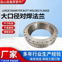 �F؛�������P䓰�ʽ�������m̼䓎��i�����������m��ڏ��߉����m