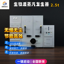 �����|�w��偠t���I�ú��2.5��ȫ�Ԅ������l�������S������ʽ