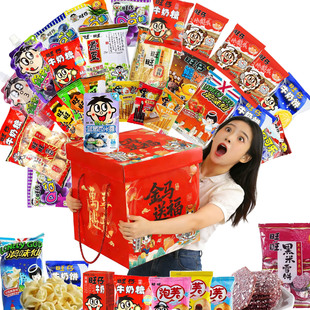 ������Y���Y�л�c���ֶY��؛��ʳ�M�����e�����650g�ͶY���l