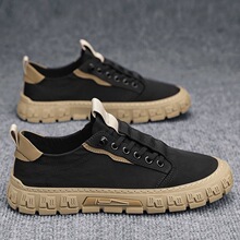 ����Ь���ļ��ٴ��ϱ�����Ь�п�ܛ�׷����ڱ��������e��Ьһ�_��