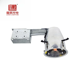 浴室镜;灯具套件;LED面板灯