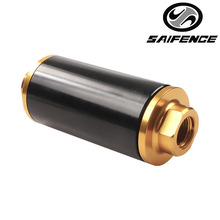 ���bȼ�͞V���� ��܇ȼ�͞V���� �������Ż����͞Vо 58MM�V����