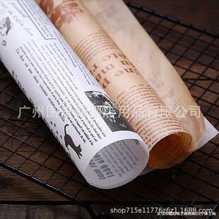 �������ͼ��決���ͼ���ɫӡˢ�ͼ��|����ճ�͸ߜع��ͼ����b��