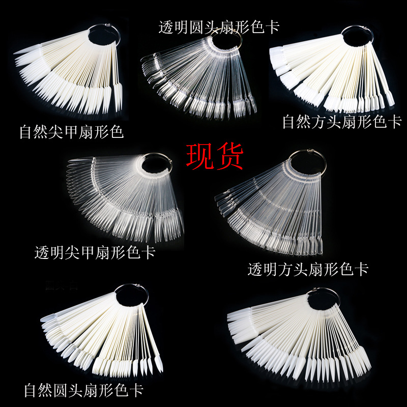 O1CN01W1oOWX1F24JUpy3qL_!!1905