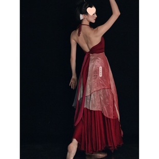 2025�������L��ʿ����¶Ě+��¶���Ƕ�,�����{���ŵ�����b