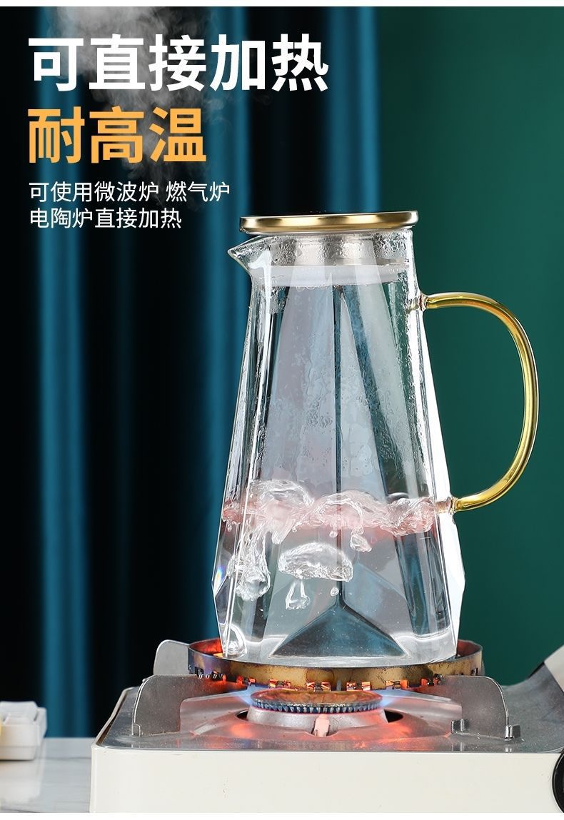 A83DAFC7897F706E881FC39A517B93