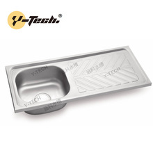 �̓r������ ����ˮ�� ���|���P� SUS201 �βێ��� YK-9640