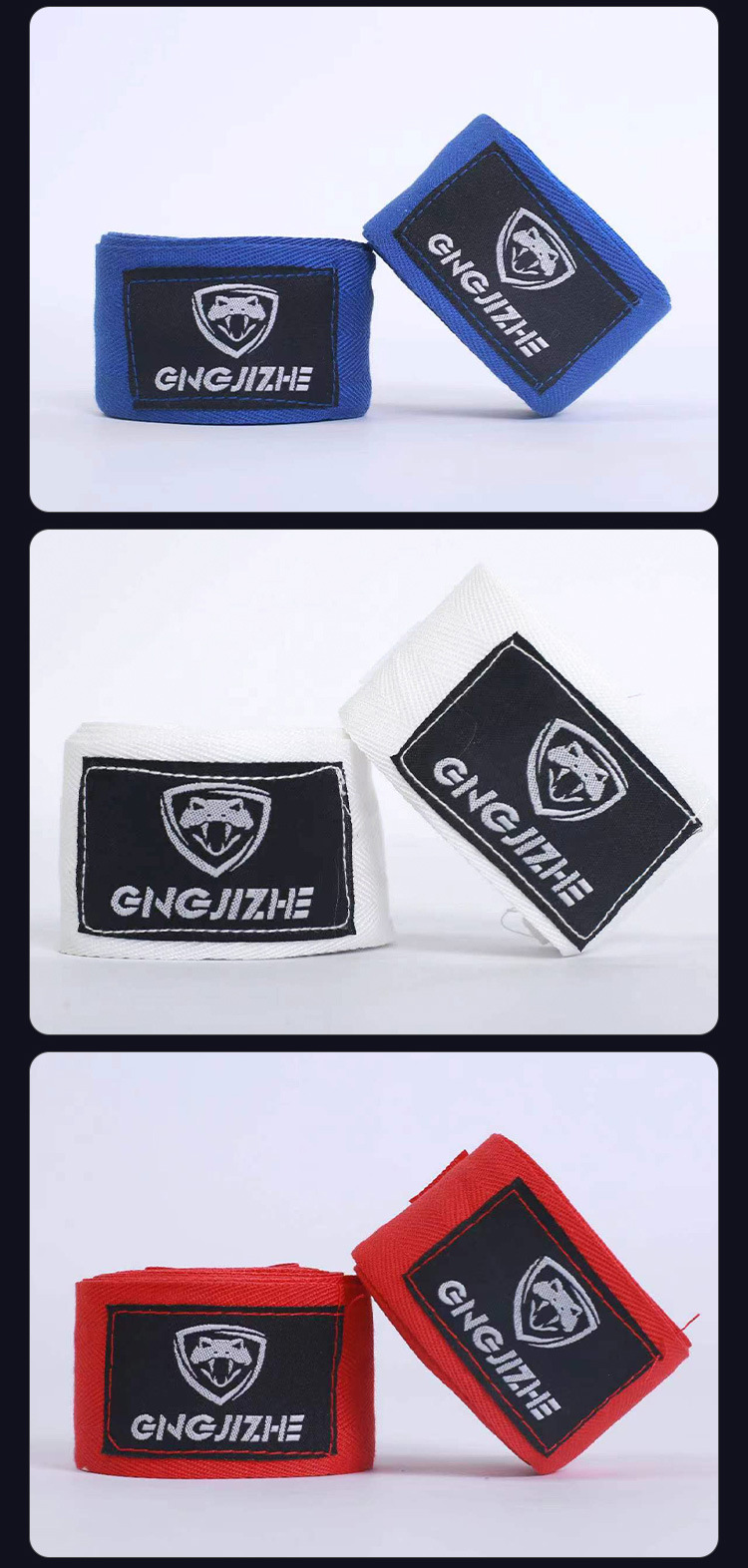 Details 1_10.jpg