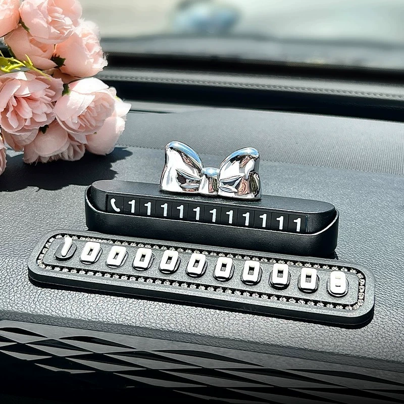 Творческие поделки Лук Крышка Конфеты Коробка Пепельница Ручка Аксессуары Бумажная коробка Коробка Для Хранения Ювелирных Изделий Украшения