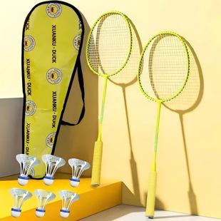 �ʹ򲻠���ë�����������b���˃�ͯһ�wӖ���ӏ��ͳ��p�p�ĸߏ�