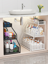 ?ϴ��̨�����l���g��ˮ�ۿɳ���������ռ{��ԡ��ϴ��Һ�๦����