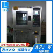 ���a�S�� ���|�ߵ͜�ԇ�C �ɳ�ʽ�a�ؐa��C �a�ؐa��C