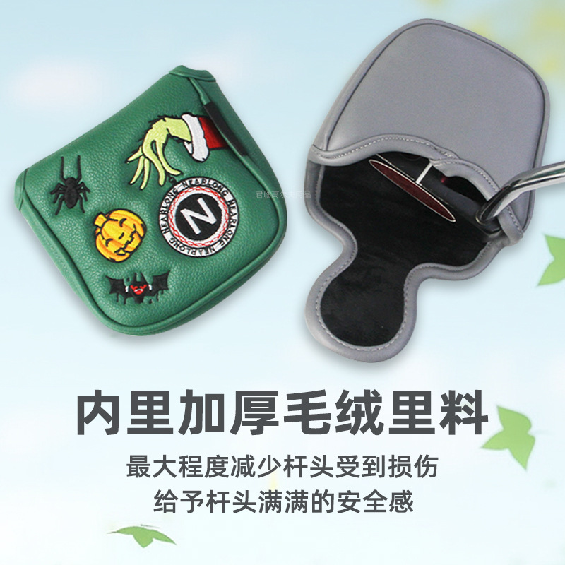 �߶����Բ�ķ��Ƹ��׷�ˮPU����ë�����ϴ������������屣����