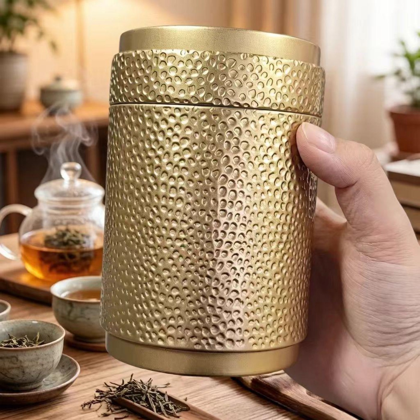 ��Ҷ�����޿չޱ�Я�����ֹ������������ܷ�����в�Ҷ��