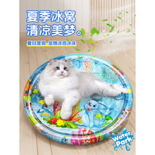 ؈��ˮ���|��������ˮ�|��̖�����ļ����עˮ���|���Ӻ��ץ���