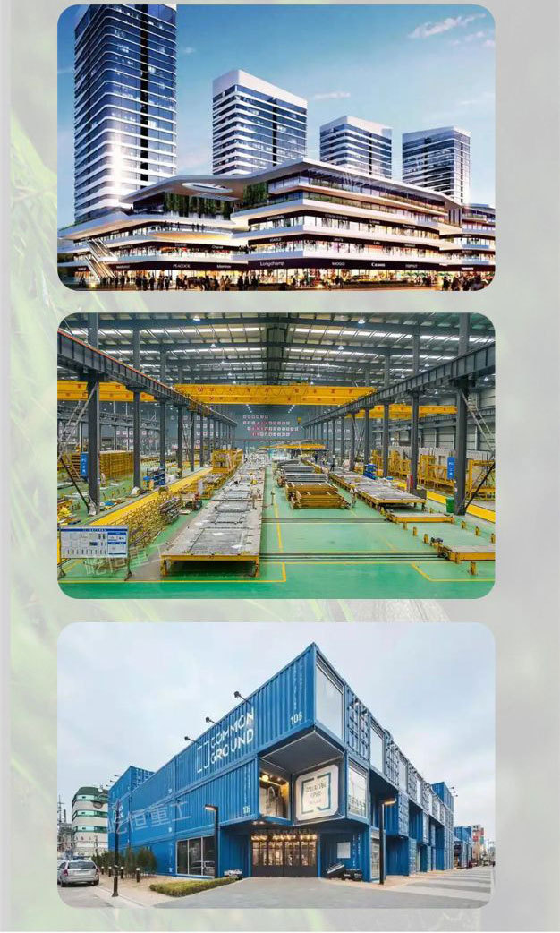 Customized Articulated Arm Lift Platform with 360-Degree Rotating Arm for Maintenance, Electric Hydraulic Aerial Work Platform