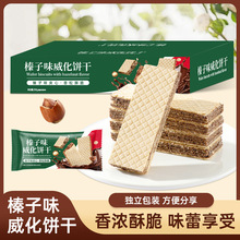 ���ζ������ִ��k���ҽ����ʳ���������˪���С���c�����l