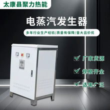 ʳƷ�ӹ�������l�������I����ȫ�Ԅ�늼ӟ�����偠t ���b�٠C