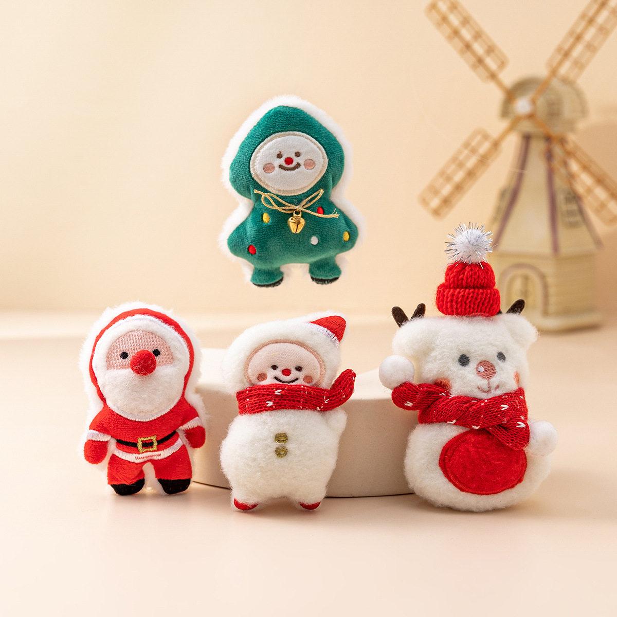 O1CN01daAz7C1j7xrKXNs4u_!!2206