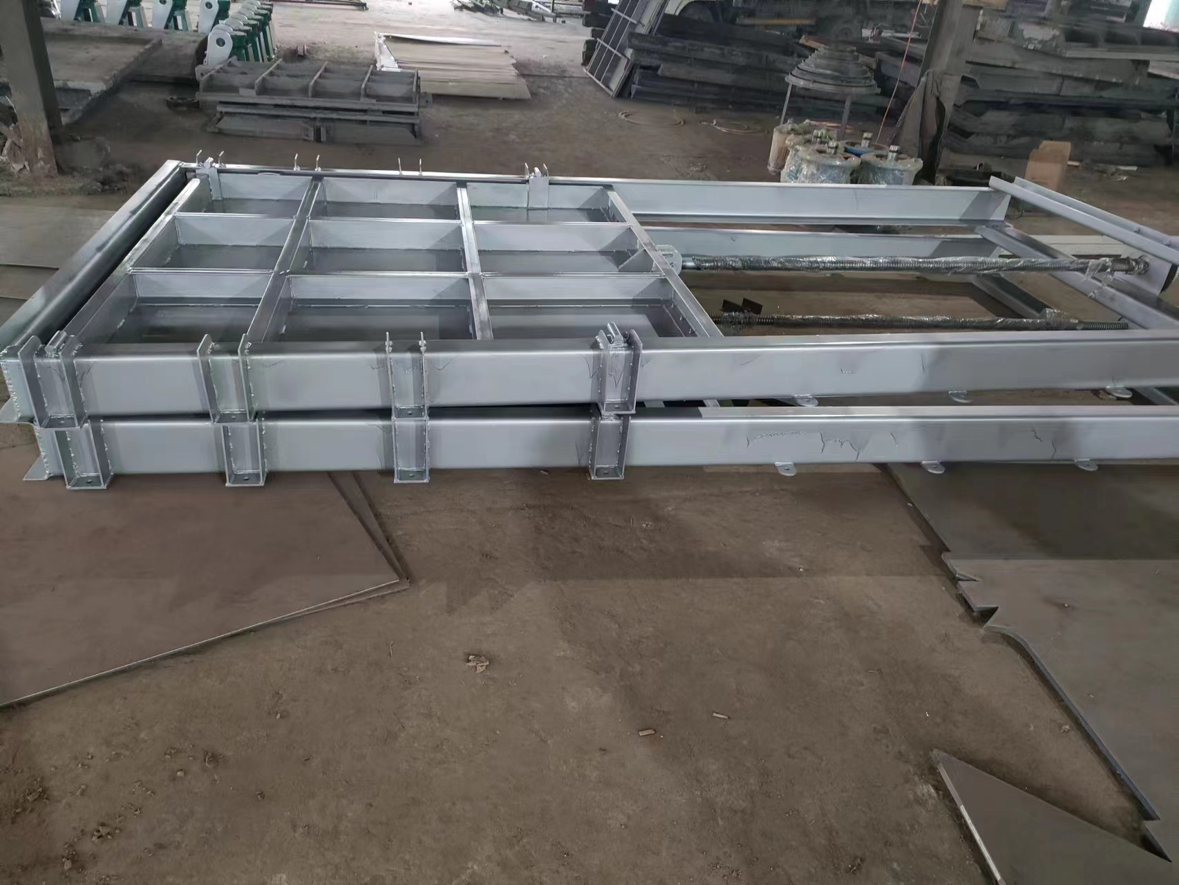 8fbb230dd3ae0f133ca8e803e97eef