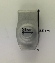 ��܇������ĸ���ٿ���B�Ͱ受��U�͊AƬ��Ƭ�۾o��ĸ��������A��