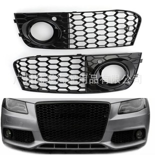 B8������� 8K5863471 8K0853887A 8K0853888A 8K0807241