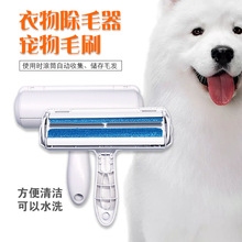 �����ëˢ����ˢë���LͲճë���·�ˢë����̺ɳ�lճë�Lȥ��ë