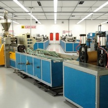 ���u���S PVC���ϰ�����a�� �o�������a�O�� ���ϰ���O��S��