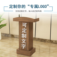 ?���v̨���s�F���l��̨ӭ�ę��ُ̨�v���Ӵ�̨�ɿ�̨����̨˾�x