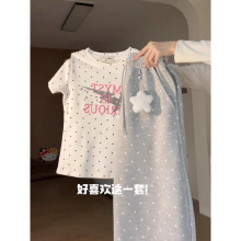 ���S���l��40֧��1*1�W����210�ˡ����c��ĸӡ������Ů�����OӋ��