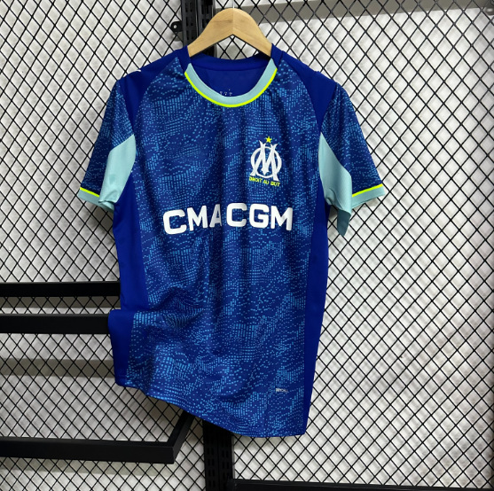 2526 temporada tailandesa uniformes de fútbol Riad Inter Madrid Atlético París Barcelona Real Madrid AC Juve Miami camiseta