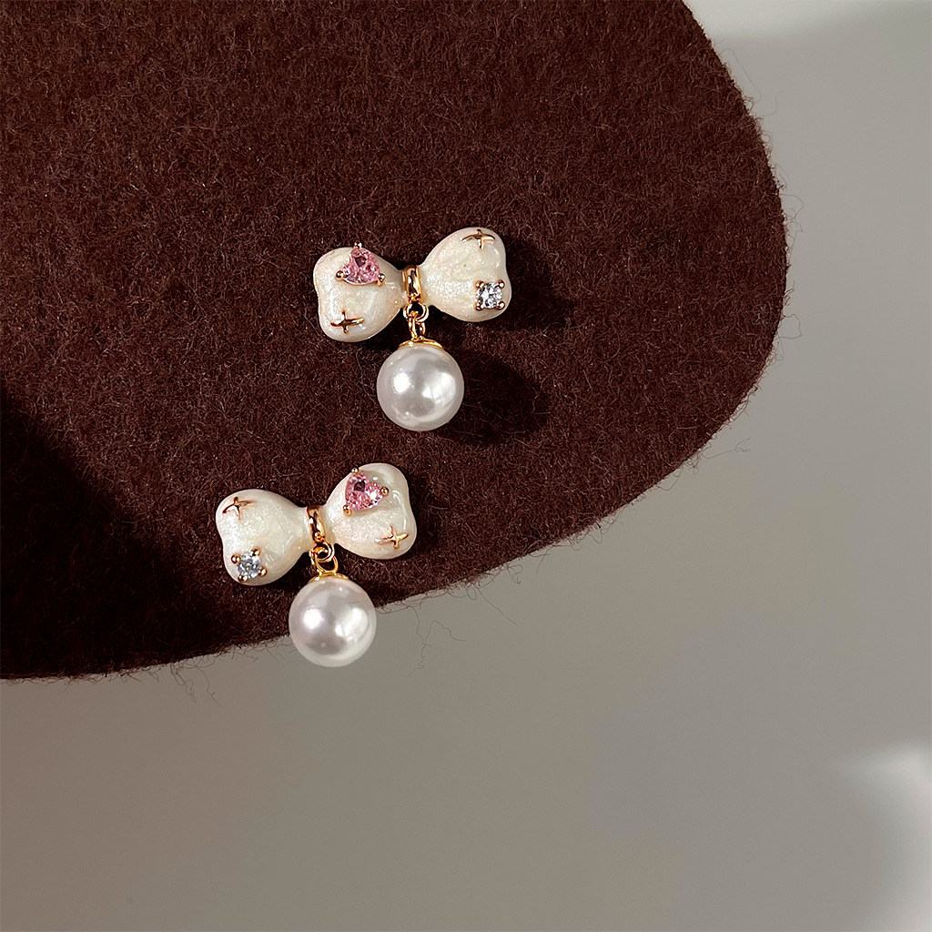 eryu_0017_组 18 拷贝.jpg