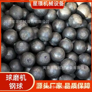 �S��ֱ����������ĥ�����30mm/100/120/130-400mm�F����ĥ�C���